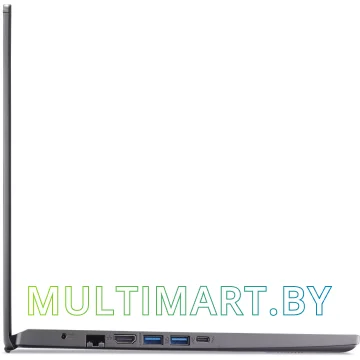 Ноутбук Acer Aspire 5 A515-57-53NK (NX.KN4EX.017) картинка 8